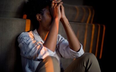 Are You Depressed? Understanding Depression and Its Symptoms