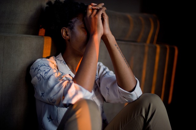 Are You Depressed? Understanding Depression and Its Symptoms